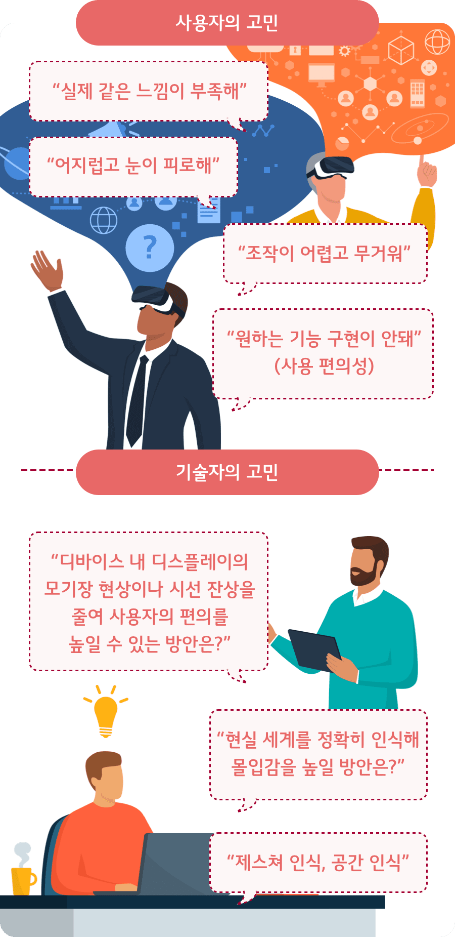 설명 이미지