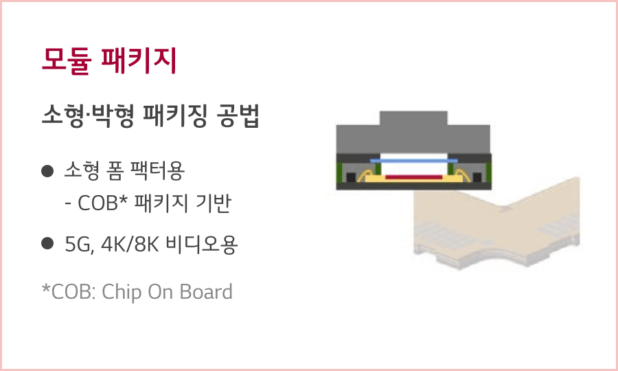 설명 이미지