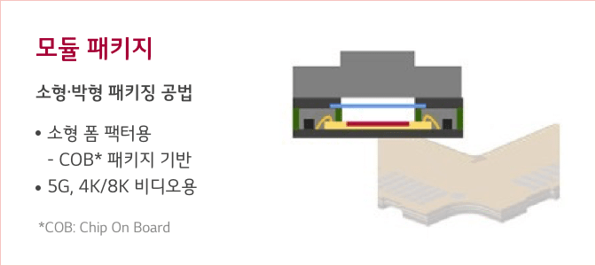 설명 이미지